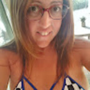 Meet your Posher, Candis